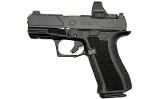 SHADOW SYSTEMS CR920X 9MM LUGE - 2 of 4