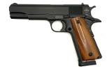 Rock Island ~ M1911 A1 FS ~ .38 Super - 2 of 3