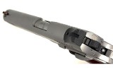 Kimber ~ Stainless II Semi-Auto Pistol - .45 ACP - 3 of 4
