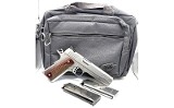 Kimber ~ Stainless II Semi-Auto Pistol - .45 ACP - 4 of 4