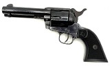 Taurus ~ Deputy Single-Action Revolver ~ .45 Colt - 2 of 3