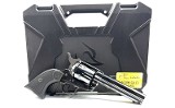 Taurus ~ Deputy Single-Action Revolver ~ .45 Colt - 3 of 3