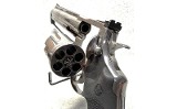 Colt ~ Anaconda Revolver 8" ~ .44 REM MAG - 4 of 6