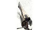Colt ~ Anaconda Revolver 8" ~ .44 REM MAG - 3 of 6
