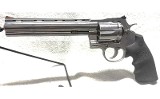Colt ~ Anaconda Revolver 8" ~ .44 REM MAG - 2 of 6
