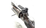 Colt ~ Anaconda Revolver 8" ~ .44 REM MAG - 6 of 6