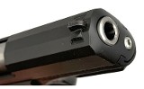 Ruger ~ 9E ~ 9MM Luger - 4 of 5