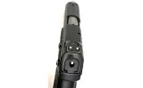 Ruger ~ 9E ~ 9MM Luger - 3 of 5