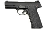 Ruger ~ 9E ~ 9MM Luger - 2 of 5