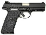 Ruger ~ 9E ~ 9MM Luger - 1 of 5