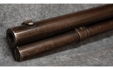 Winchester ~ 1886 ~ .40-80 WCF - 7 of 10