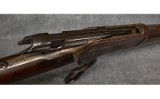 Winchester ~ 1886 ~ .40-80 WCF - 5 of 10