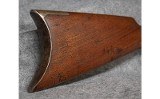 Winchester ~ 1886 ~ .40-80 WCF - 2 of 10