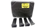 Walther ~ PPK Semi-Auto ~ .380 ACP - 4 of 4