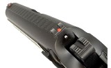Walther ~ PPK Semi-Auto ~ .380 ACP - 3 of 4