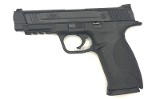 Smith & Wesson ~ M&P 45 ~ .45 ACP - 2 of 2