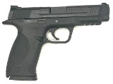 Smith & Wesson ~ M&P 45 ~ .45 ACP - 1 of 2