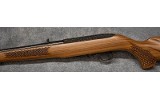 Ruger~10/22~.22 Long Rifle - Image 8 of 10