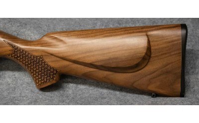 Ruger~10/22~.22 Long Rifle - Image 9 of 10