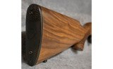 Ruger~10/22~.22 Long Rifle - Image 2 of 10