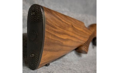 Ruger~10/22~.22 Long Rifle - Image 2 of 10