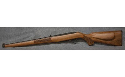 Ruger~10/22~.22 Long Rifle - Image 10 of 10