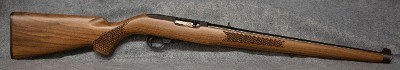 Ruger~10/22~.22 Long Rifle - Image 1 of 10