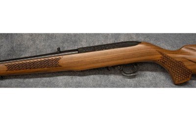 Ruger~10/22~.22 Long Rifle - Image 8 of 10