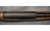 Ruger~10/22~.22 Long Rifle - Image 5 of 10