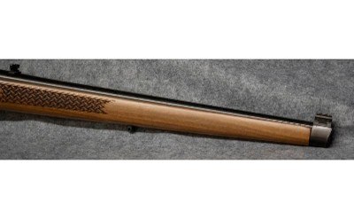 Ruger~10/22~.22 Long Rifle - Image 4 of 10