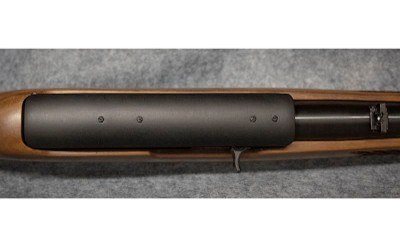 Ruger~10/22~.22 Long Rifle - Image 5 of 10