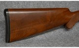 CZ Redhead Deluxe 12 GA - 2 of 10