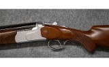 CZ Redhead Deluxe 12 GA - 8 of 10