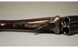 Churchill ~ Utility XXV ~ 12 Ga - 10 of 13