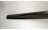 Churchill ~ Utility XXV ~ 12 Ga - 8 of 13