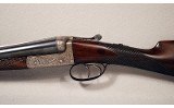 Churchill ~ Utility XXV ~ 12 Ga - 4 of 13