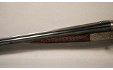 Churchill ~ Utility XXV ~ 12 Ga - 6 of 13