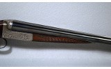 Churchill ~ Utility XXV ~ 12 Ga - 7 of 13