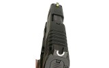 Springfield Armory ~ Hellcat ~ 9mm Luger - 3 of 4