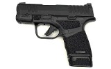 Springfield Armory ~ Hellcat ~ 9mm Luger - 2 of 4