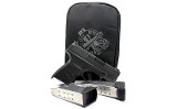 Springfield Armory ~ Hellcat ~ 9mm Luger - 4 of 4