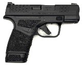 Springfield Armory ~ Hellcat ~ 9mm Luger - 1 of 4