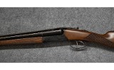 CZ Bobwhite G2 12 GA - 8 of 10