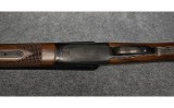 CZ Bobwhite G2 12 GA - 6 of 10