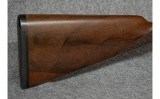 CZ Bobwhite G2 12 GA - 2 of 10