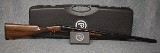 CZ Bobwhite G2 12 GA - 1 of 10