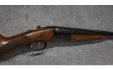 CZ Bobwhite G2 12 GA - 3 of 10