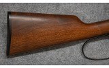 Winchester 94AE .30-30 Win - 2 of 10