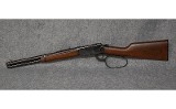 Winchester 94AE .30-30 Win - 10 of 10