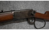 Winchester 94AE .30-30 Win - 8 of 10
